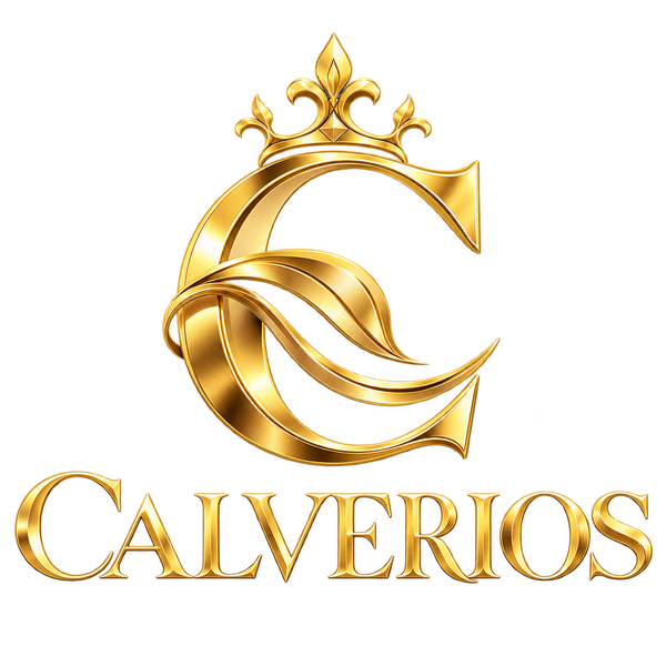 calverios