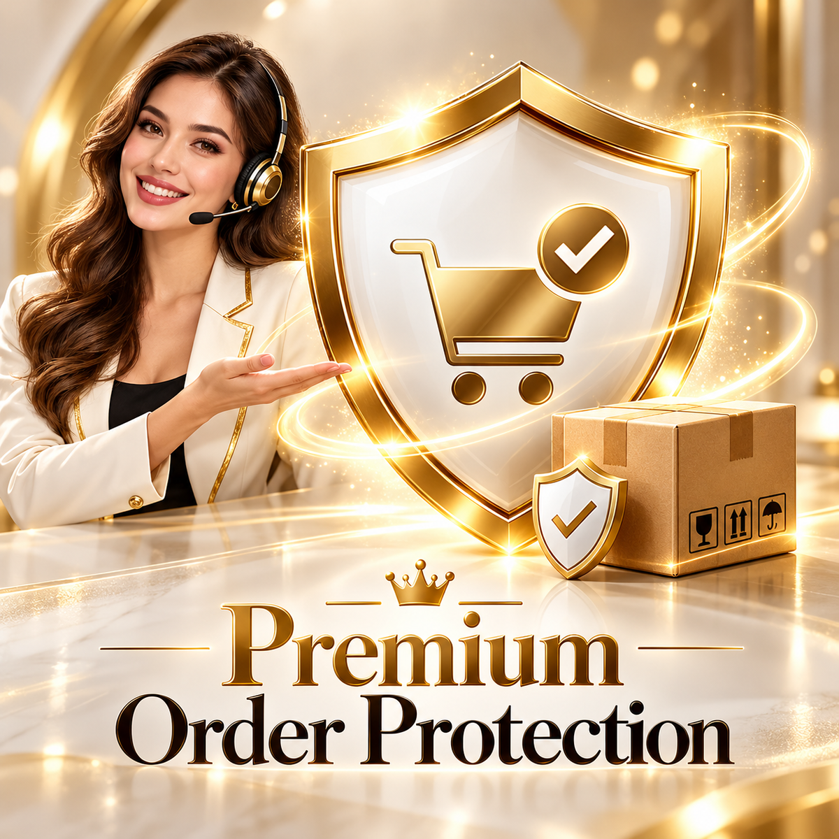 🛡️Secure Transport Protection